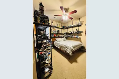 3018 Pinecrest Drive, Melissa, TX 75454 - Photo 11