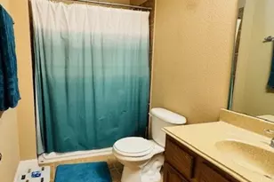 3018 Pinecrest Dr, Melissa, TX 75454 - Photo 15