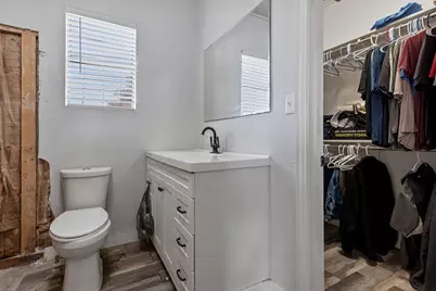 503 N Pearl Street, Trenton, TX 75490 - Photo 15