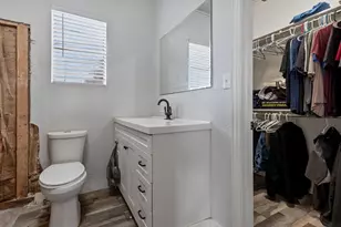 503 N Pearl St, Trenton, TX 75490 - Photo 15