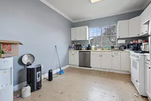 503 N Pearl St, Trenton, TX 75490 - Photo 7