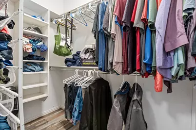 503 N Pearl Street, Trenton, TX 75490 - Photo 17