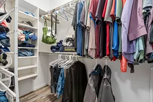 503 N Pearl St, Trenton, TX 75490 - Photo 17