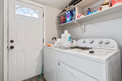 503 N Pearl Street, Trenton, TX 75490 - Photo 21