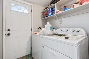 503 N Pearl St, Trenton, TX 75490 - Photo 21