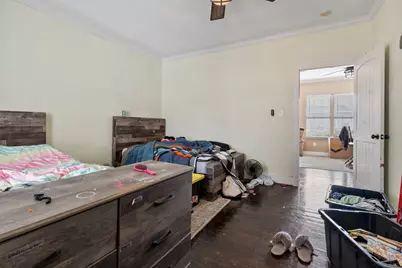 503 N Pearl Street, Trenton, TX 75490 - Photo 19