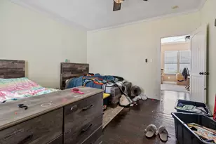 503 N Pearl St, Trenton, TX 75490 - Photo 19