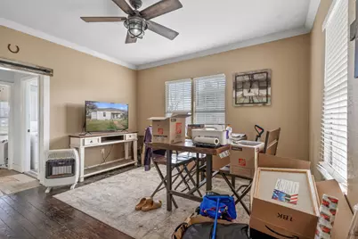 503 N Pearl Street, Trenton, TX 75490 - Photo 11