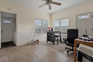 503 N Pearl St, Trenton, TX 75490 - Photo 5