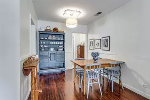 6012 Marquita Ave, Dallas, TX 75206 - Photo 5