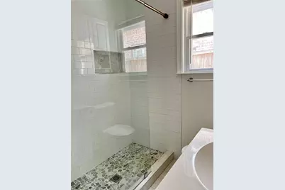 6012 Marquita Avenue, Dallas, TX 75206 - Photo 15