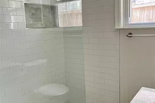 6012 Marquita Ave, Dallas, TX 75206 - Photo 15