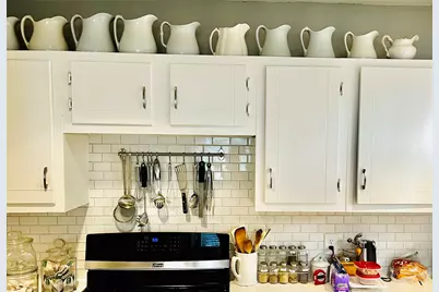 6012 Marquita Avenue, Dallas, TX 75206 - Photo 13