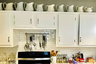 6012 Marquita Ave, Dallas, TX 75206 - Photo 13