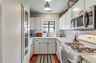 6012 Marquita Ave, Dallas, TX 75206 - Photo 7