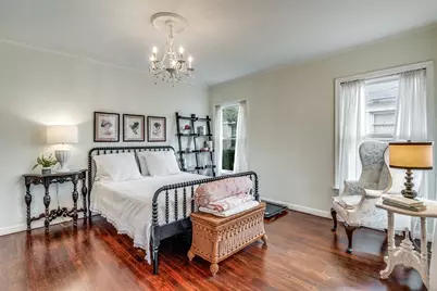 6012 Marquita Avenue, Dallas, TX 75206 - Photo 9