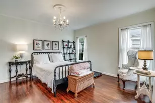 6012 Marquita Ave, Dallas, TX 75206 - Photo 9