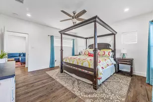 905 El Dorado St, Weatherford, TX 76086 - Photo 25