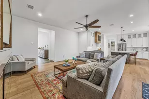 905 El Dorado St, Weatherford, TX 76086 - Photo 13