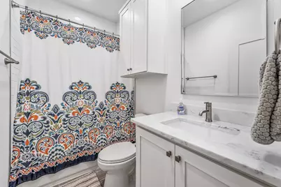 905 Eldorado Street, Weatherford, TX 76086 - Photo 21