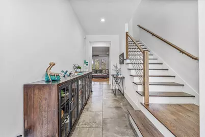 905 Eldorado Street, Weatherford, TX 76086 - Photo 5