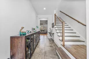 905 El Dorado St, Weatherford, TX 76086 - Photo 5