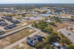 905 El Dorado St, Weatherford, TX 76086 - Photo 37