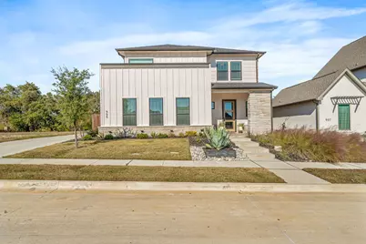 905 Eldorado Street, Weatherford, TX 76086 - Photo 3