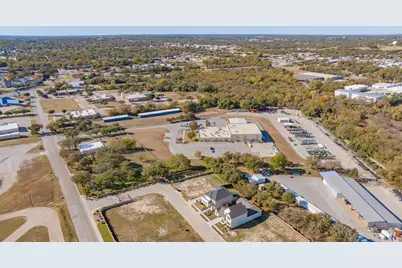 905 Eldorado Street, Weatherford, TX 76086 - Photo 39