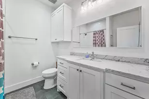 905 El Dorado St, Weatherford, TX 76086 - Photo 29