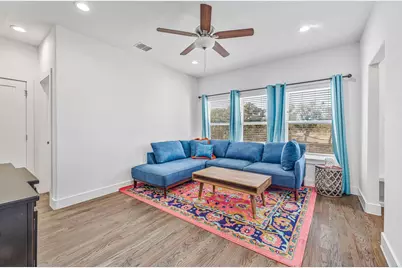 905 Eldorado Street, Weatherford, TX 76086 - Photo 23