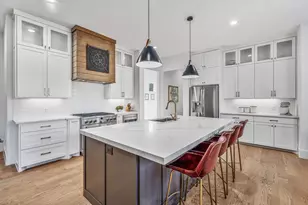 905 El Dorado St, Weatherford, TX 76086 - Photo 15