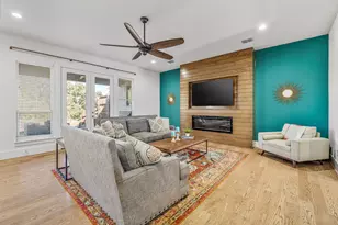 905 El Dorado St, Weatherford, TX 76086 - Photo 11