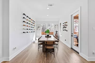 310 Glen Lane, Hickory Creek, TX 75065 - Photo 19