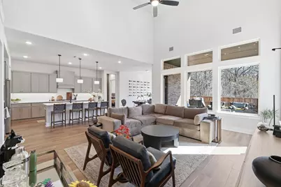 310 Glen Lane, Hickory Creek, TX 75065 - Photo 9