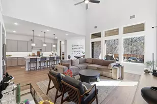 310 Glen Ln, Hickory Creek, TX 75065 - Photo 9