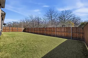 310 Glen Ln, Hickory Creek, TX 75065 - Photo 35