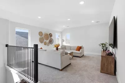 310 Glen Lane, Hickory Creek, TX 75065 - Photo 31