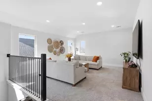 310 Glen Ln, Hickory Creek, TX 75065 - Photo 31