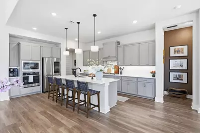 310 Glen Lane, Hickory Creek, TX 75065 - Photo 15