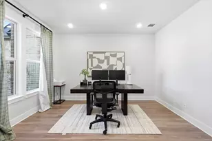 310 Glen Ln, Hickory Creek, TX 75065 - Photo 5