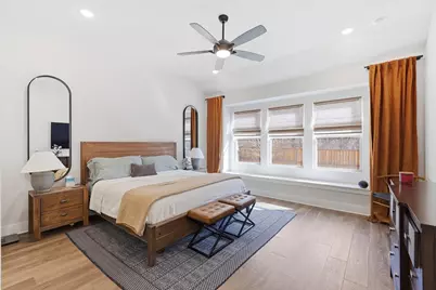 310 Glen Lane, Hickory Creek, TX 75065 - Photo 23