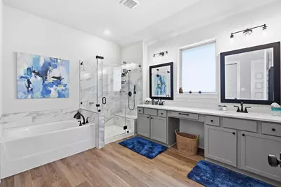 310 Glen Lane, Hickory Creek, TX 75065 - Photo 25