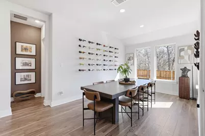 310 Glen Lane, Hickory Creek, TX 75065 - Photo 21