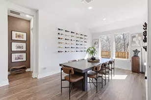 310 Glen Ln, Hickory Creek, TX 75065 - Photo 21