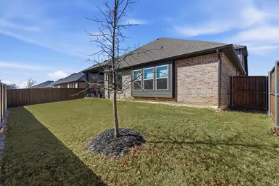 310 Glen Lane, Hickory Creek, TX 75065 - Photo 37