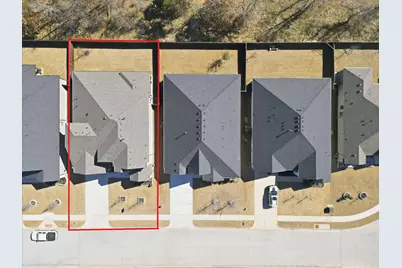 310 Glen Lane, Hickory Creek, TX 75065 - Photo 39