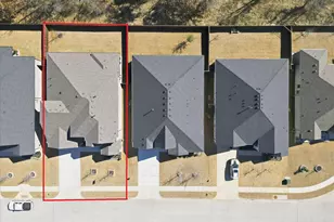 310 Glen Ln, Hickory Creek, TX 75065 - Photo 39