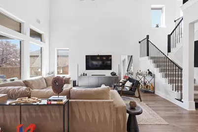 310 Glen Lane, Hickory Creek, TX 75065 - Photo 11