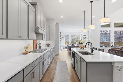 310 Glen Lane, Hickory Creek, TX 75065 - Photo 17